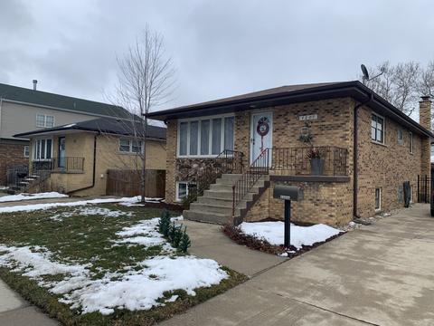 4209 Eberly Ave, Brookfield, IL 60513 photo 2
