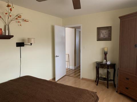4209 Eberly Ave, Brookfield, IL 60513 photo 10
