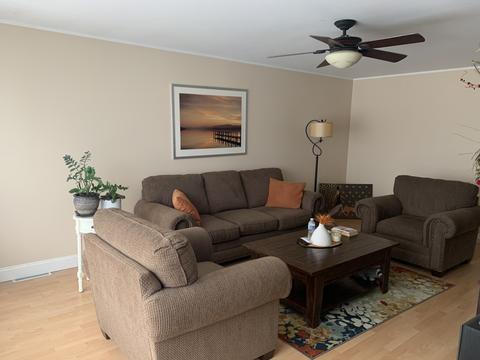 4209 Eberly Ave, Brookfield, IL 60513 photo 7