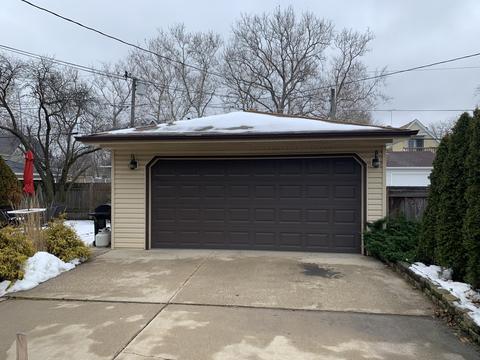 4209 Eberly Ave, Brookfield, IL 60513 photo 28