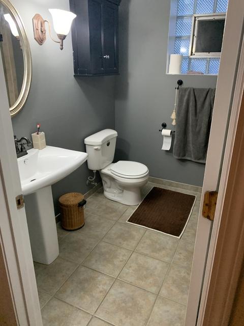 4209 Eberly Ave, Brookfield, IL 60513 photo 29