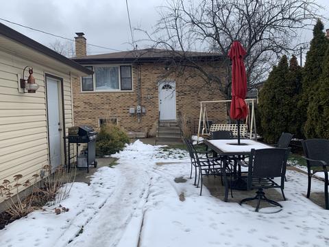 4209 Eberly Ave, Brookfield, IL 60513 photo 5