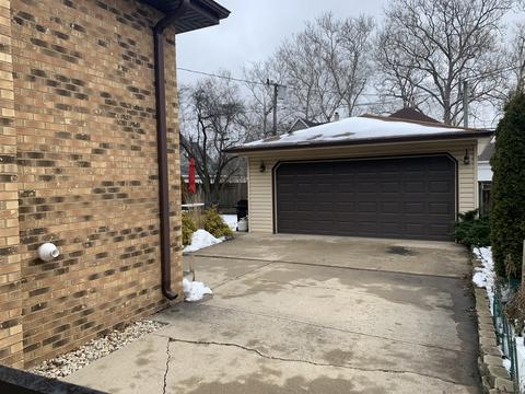 4209 Eberly Ave, Brookfield, IL 60513 photo 3