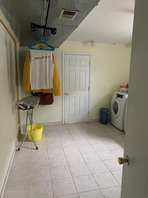4209 Eberly Ave, Brookfield, IL 60513 photo 26
