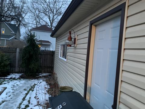 4209 Eberly Ave, Brookfield, IL 60513 photo 31