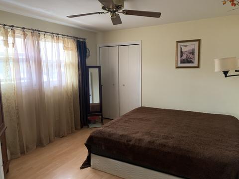 4209 Eberly Ave, Brookfield, IL 60513 photo 9