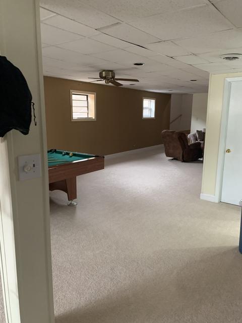 4209 Eberly Ave, Brookfield, IL 60513 photo 23