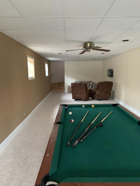 4209 Eberly Ave, Brookfield, IL 60513 photo 22