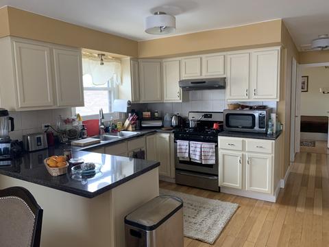 4209 Eberly Ave, Brookfield, IL 60513 photo 12