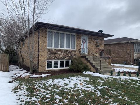 4209 Eberly Ave, Brookfield, IL 60513 photo 1