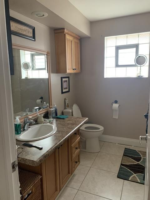 4209 Eberly Ave, Brookfield, IL 60513 photo 11