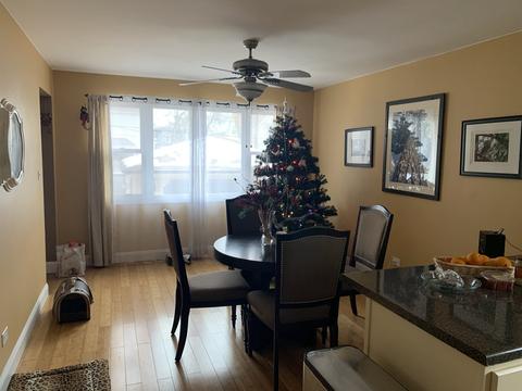 4209 Eberly Ave, Brookfield, IL 60513 photo 18