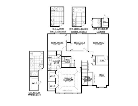 1912 Carlton Dr, Plainfield, IL 60586 photo 5