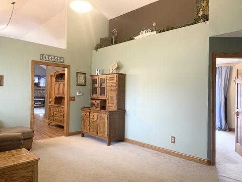 4929 W Doris Dr, Kankakee, IL 60901 photo 4