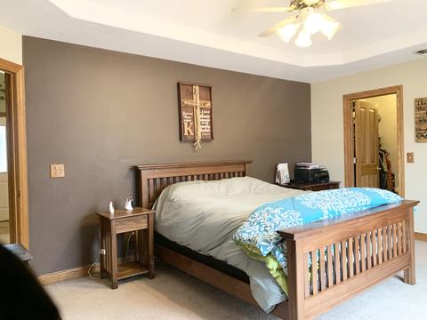 4929 W Doris Dr, Kankakee, IL 60901 photo 24