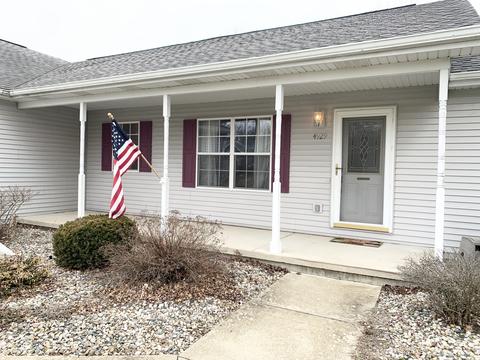 4929 W Doris Dr, Kankakee, IL 60901 photo 3