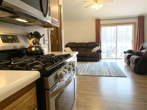 4929 W Doris Dr, Kankakee, IL 60901 photo 11