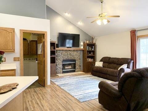 4929 W Doris Dr, Kankakee, IL 60901 photo 14