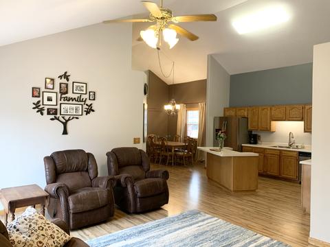 4929 W Doris Dr, Kankakee, IL 60901 photo 17