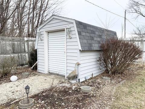 4929 W Doris Dr, Kankakee, IL 60901 photo 29