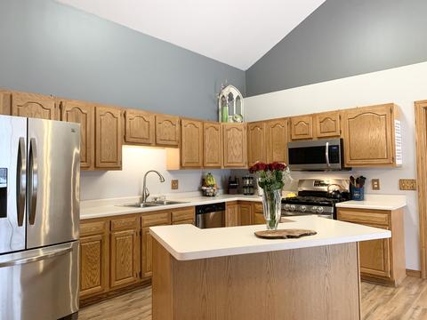 4929 W Doris Dr, Kankakee, IL 60901 photo 9