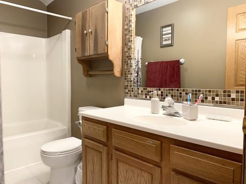 4929 W Doris Dr, Kankakee, IL 60901 photo 25