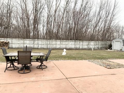 4929 W Doris Dr, Kankakee, IL 60901 photo 32