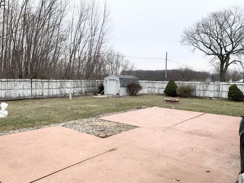 4929 W Doris Dr, Kankakee, IL 60901 photo 28