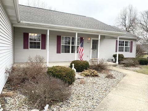 4929 W Doris Dr, Kankakee, IL 60901 photo 2