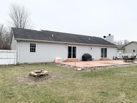 4929 W Doris Dr, Kankakee, IL 60901 photo 30