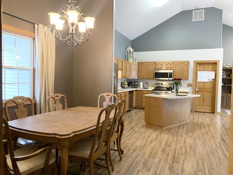 4929 W Doris Dr, Kankakee, IL 60901 photo 7