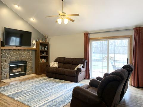 4929 W Doris Dr, Kankakee, IL 60901 photo 15