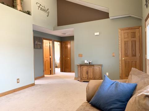 4929 W Doris Dr, Kankakee, IL 60901 photo 6