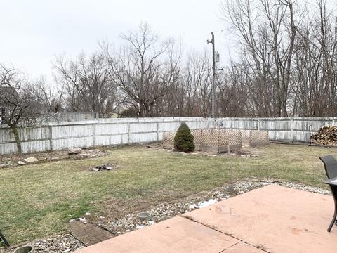 4929 W Doris Dr, Kankakee, IL 60901 photo 27