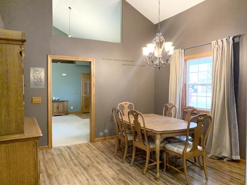 4929 W Doris Dr, Kankakee, IL 60901 photo 8