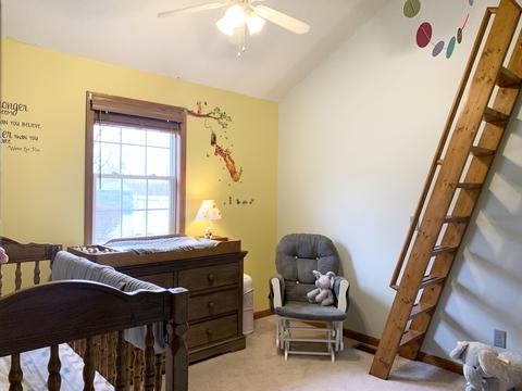 4929 W Doris Dr, Kankakee, IL 60901 photo 22