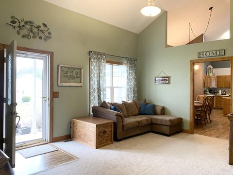 4929 W Doris Dr, Kankakee, IL 60901 photo 5