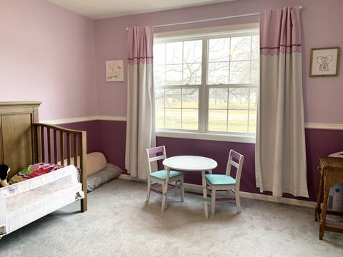 4929 W Doris Dr, Kankakee, IL 60901 photo 20