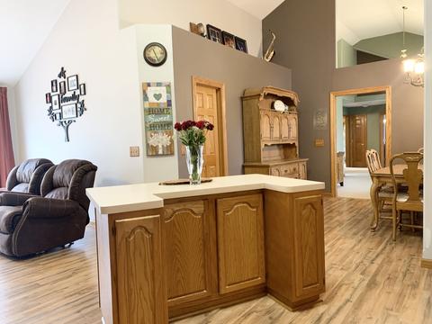4929 W Doris Dr, Kankakee, IL 60901 photo 10