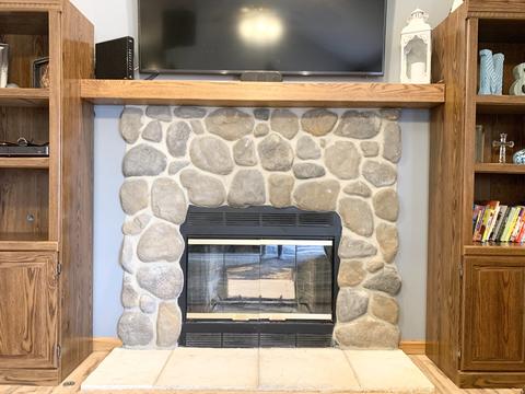 4929 W Doris Dr, Kankakee, IL 60901 photo 16