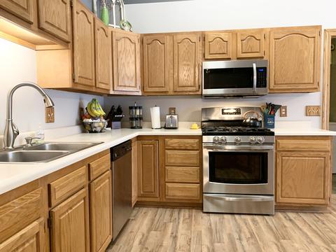 4929 W Doris Dr, Kankakee, IL 60901 photo 12