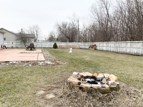 4929 W Doris Dr, Kankakee, IL 60901 photo 31