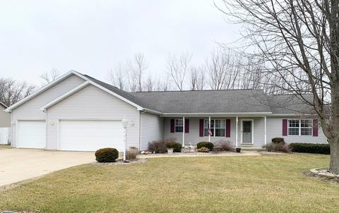 4929 W Doris Dr, Kankakee, IL 60901 photo 1