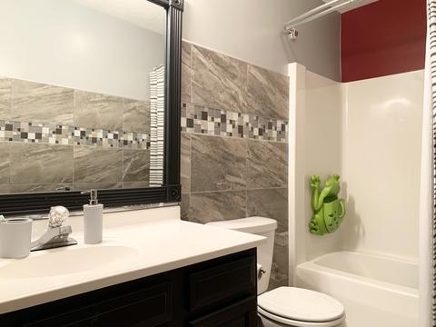 4929 W Doris Dr, Kankakee, IL 60901 photo 23