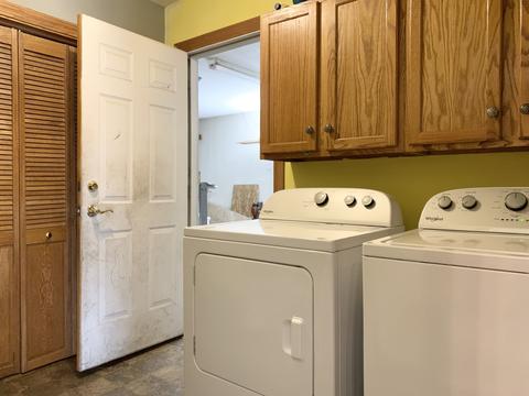 4929 W Doris Dr, Kankakee, IL 60901 photo 18