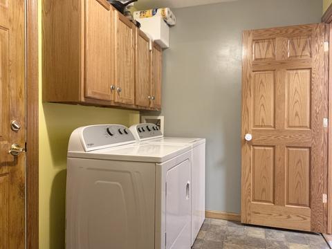 4929 W Doris Dr, Kankakee, IL 60901 photo 19