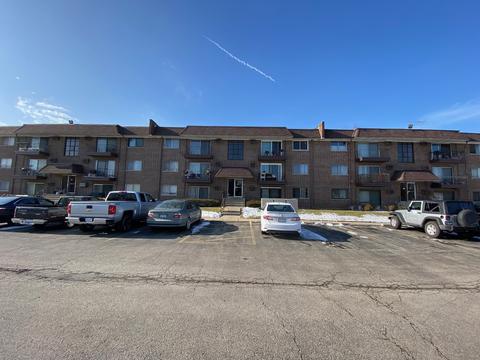 255 N Mill Rd #3B, Addison, IL 60101 photo 3