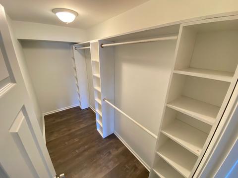 255 N Mill Rd #3B, Addison, IL 60101 photo 12