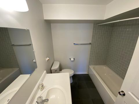 255 N Mill Rd #3B, Addison, IL 60101 photo 13