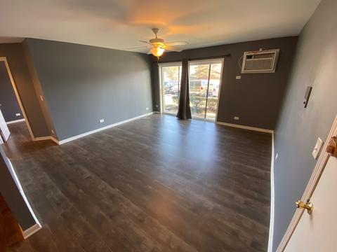 255 N Mill Rd #3B, Addison, IL 60101 photo 5